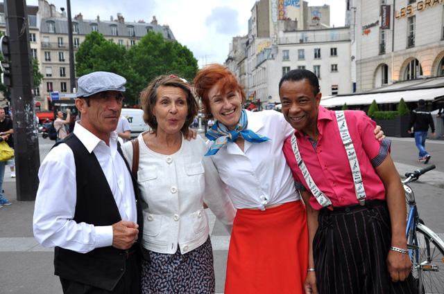 min 2014 06 14 paris 091